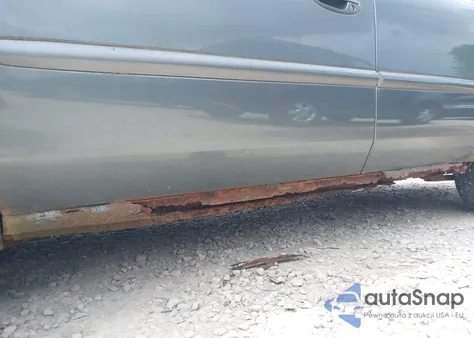 2004 Buick Century z USA, uszkodzony, nr VIN 2G4WS52J841254567